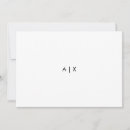 Search for blank save the dates Create your own