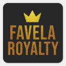 Search for street design stickers Streetwear