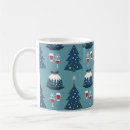 Search for puddings mugs Cartoon