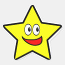 Search for awesome job stickers Great