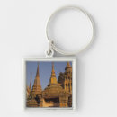 Search for bangkok thailand key rings Buddhism