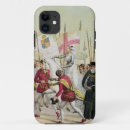 Search for elizabeth iphone cases Royalty