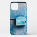 Search for blue door iphone cases Antique