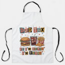 Search for taxes aprons Daddy