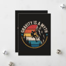 Search for gravity cards Climber