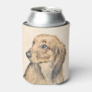 Search for dachshund food storage Doxie