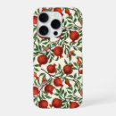 Search for off white cases Vintage