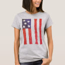 Search for vertical stripes tshirts Stars and stripes