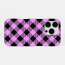Search for coral and black iphone cases Modern