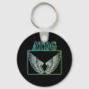 Search for mobster key rings Gangster