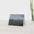 Search for tucson cards Mountains