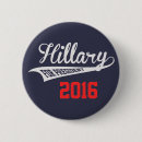 Search for bill clinton accessories Vote