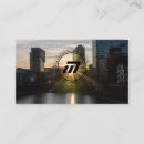 Search for architecture business cards Elegant