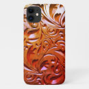 Search for mahogany iphone cases Cherry