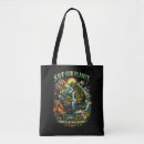 Search for save the planet tote bags Earth