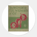 Search for classic movies stickers Film