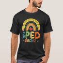 Search for special education teacher tshirts Teachers