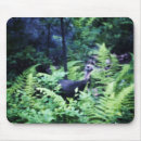 Search for turkeys mousepads Nature