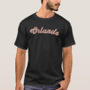 Search for orlando souvenirs tshirts Florida