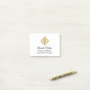 Search for real estate post it notes Home builder