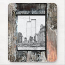 Search for the towers mousepads New york
