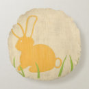 Search for bunny cushions Yellow