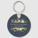 Search for key rings invitations Elegant
