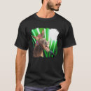 Search for musical donkey tshirts Funny