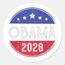 Search for vintage patriotic stickers Retro