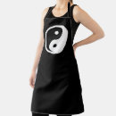 Search for symbols aprons Religious