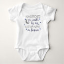 Search for earths Baby shower