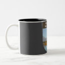 Search for tetons mugs Yellowstone