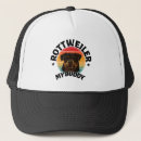 Search for rottweiler hats Pet