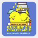 Search for student chick Grade