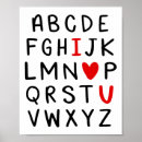Search for i love english posters Valentines