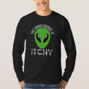Search for itchy This