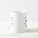 Search for hustle coffee mugs Money