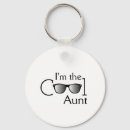 Search for for aunt key rings Cool