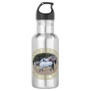 Search for wild water bottles Animals