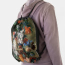 Search for christmas backpacks floral
