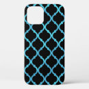 Search for moroccan pattern iphone cases Trendy