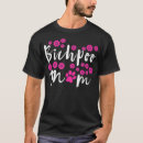 Search for flower mens tshirts Pet