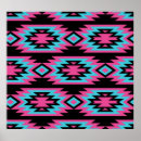 Search for aztec posters Illustration