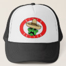 Search for illegal hats Mexican