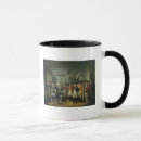 Search for 1808 mugs Bonaparte