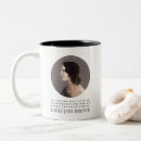 Search for emily bronte mugs Wuthering heights
