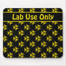 Search for warn mousepads Biohazard