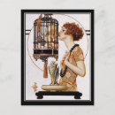 Search for miss you postcards Retro