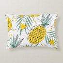Search for pineapple decor Background