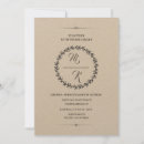 Search for crane flower invitations Flowers